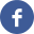https://www.facebook.com/EM%C4%B0N-Kuma%C5%9F-d%C3%B6%C5%9Femelik-252810932250472/