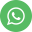 https://api.whatsapp.com/send?phone=+905414240150